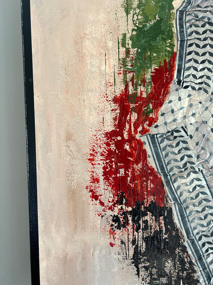 Resistance