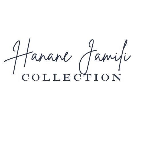 Hanane Jamili Collection 